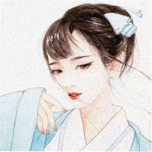 用户 周末不加班啊的头像